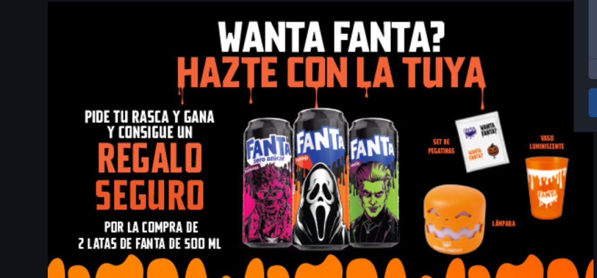 Lámpara calabaza, vaso luminiscente o pegatinas