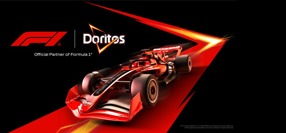 2 entradas dobles F1 Las Vegas + tarjetas de hasta 5.000 €